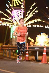 BIB: 0000000, 000, 000000
                            <button type="button" onclick="openModal(23178757)" class="btn btn-primary btn-sm float-right btn-popup" data-toggle="modal" data-target=".modal-high-quality">
                        <i class="fas fa-shopping-cart"></i> Add to Cart
                    </button>
                                            <button type="button" onclick="isThisMe(23178757, true)" class="btn btn-success btn-sm float-right btn-popup btn-isme hidden" data-toggle="tooltip" data-placement="bottom" title="นี่คือรูปของคุณใช่ไหม คลิกที่นี่เพื่อเอาเข้าอัลบั้ม">
                        <i class="fas fa-plus"></i> Add to album
                    </button>
                    <button type="button" onclick="isThisMe(23178757, false)" class="btn btn-warning btn-sm float-right btn-popup btn-isnotme hidden">
                        <i class="fas fa-ban"></i> Remove from album
                    </button>